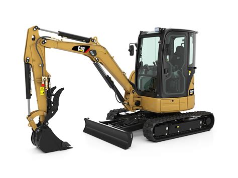 8500 lb mini excavator|mini cat excavators for sale.